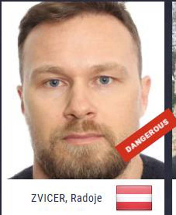 Radoje Zvicer 1.jpg
