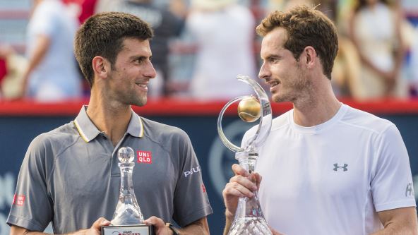 Novak Đoković Endi Marej 1.jpg
