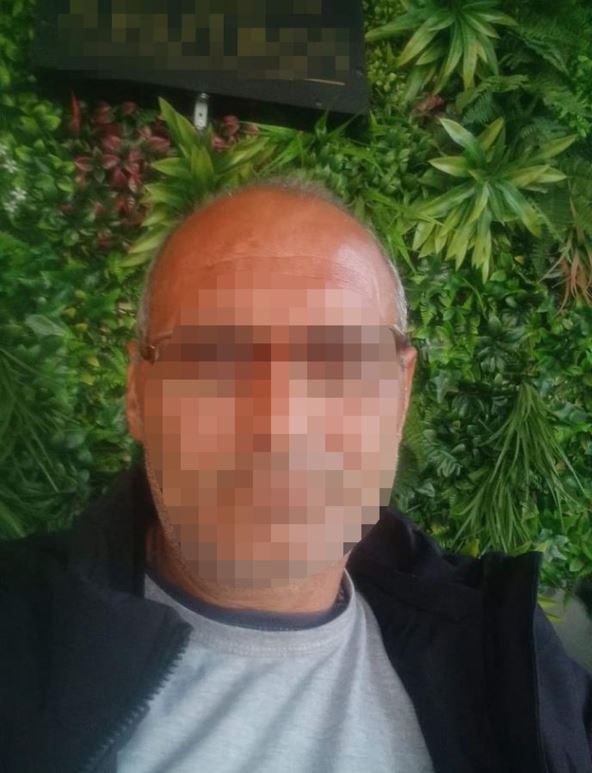 ubistvo kod Žitorađe 1.jpg