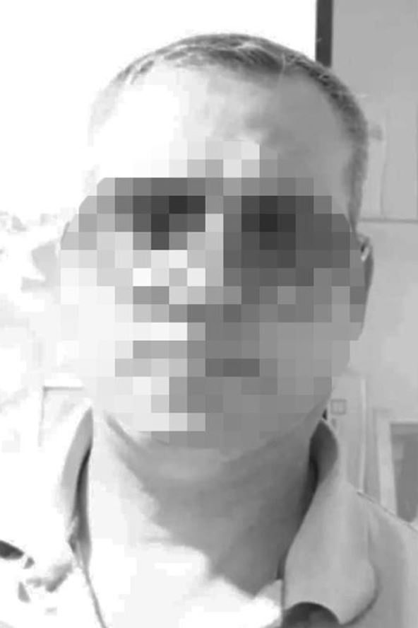 ubistvo kod Žitorađe