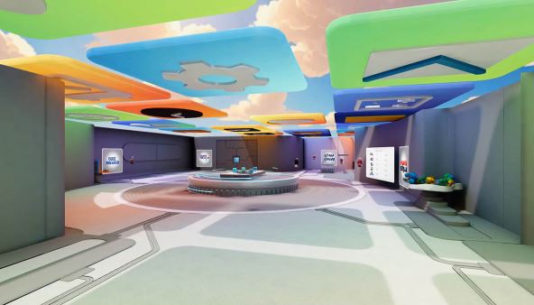 #BoljiOnline svet (3) copy.jpg