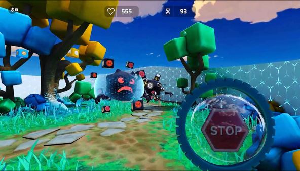 #BoljiOnline svet (2) copy.jpg