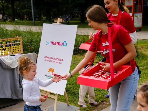 Maštovito proleće (2).jpg