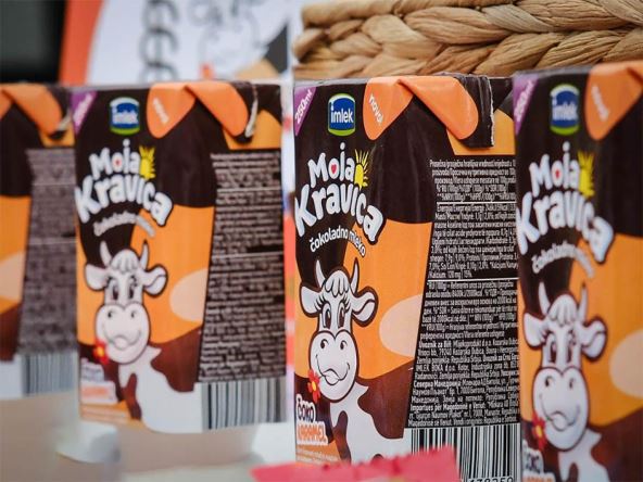 Maštovito proleće (3).jpg