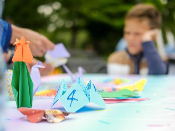 Maštovito proleće (4).jpg