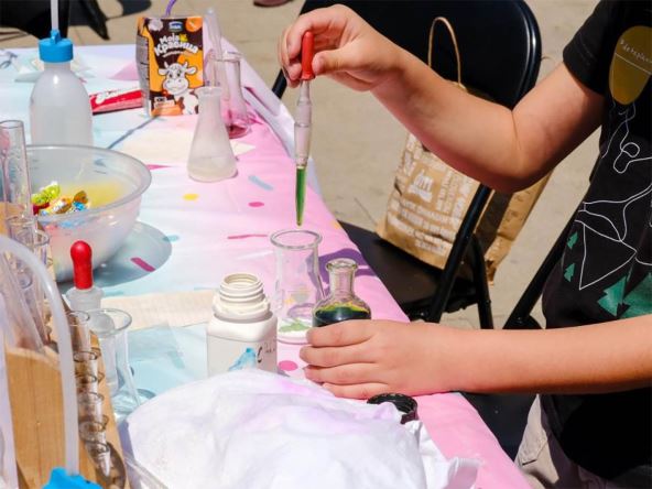 Maštovito proleće (5).jpg