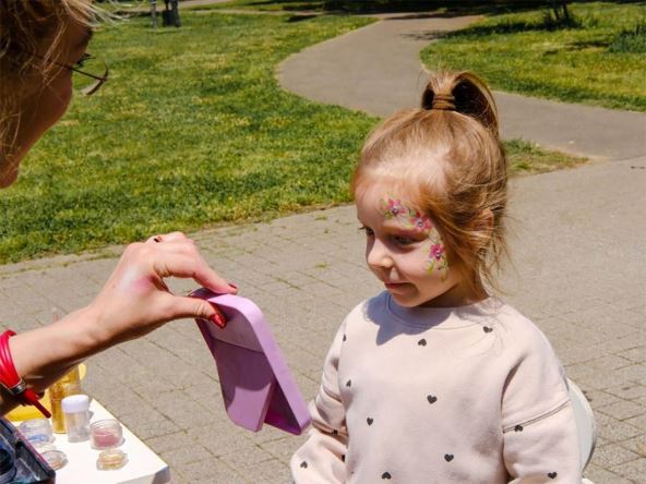 Maštovito proleće (1).jpg