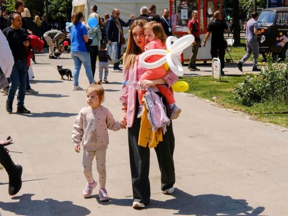 Maštovito proleće.jpg