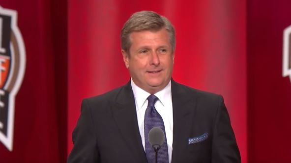 Rik Velc direktor Dalasa