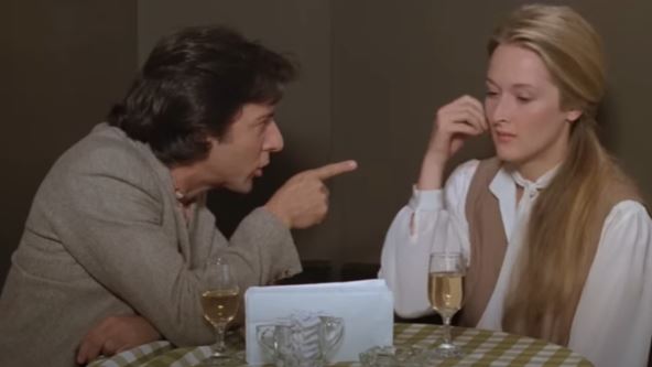 Hamer protiv Hamera fscena iz filma