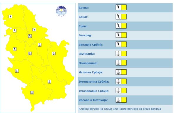 Meteoalarm.jpg