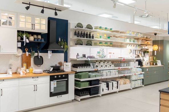 Ikea studio za planiranje-16 copy.jpg