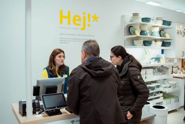 Ikea studio za planiranje-83 copy.jpg