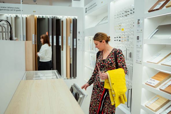 Ikea studio za planiranje-88 copy.jpg