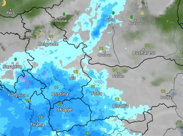 Kretanje nevremena u 5 sati 16. maja.jpg