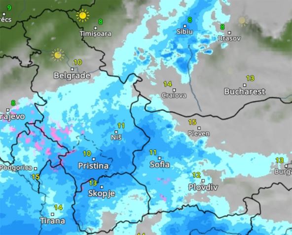 Kretanje nevremena u 7 sati 16. maja.jpg