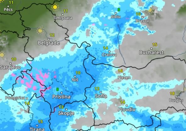 Kretanje nevremena u 9 sati 16. maja.jpg