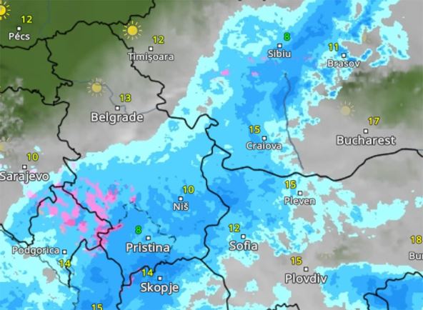 Kretanje nevremena u 10 sati 16. maja.jpg