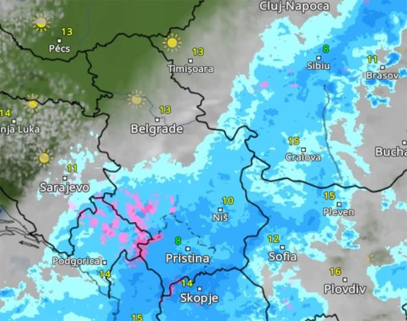 Kretanje nevremena u 11 sati 16. maja.jpg