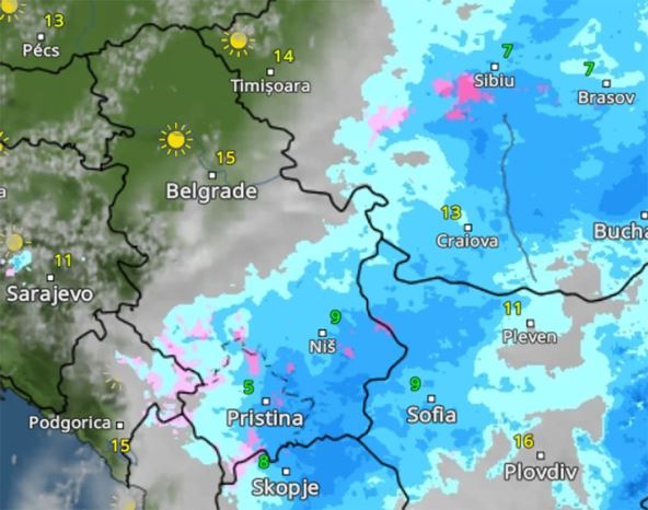 Kretanje nevremena u 19 sati 16. maja.jpg