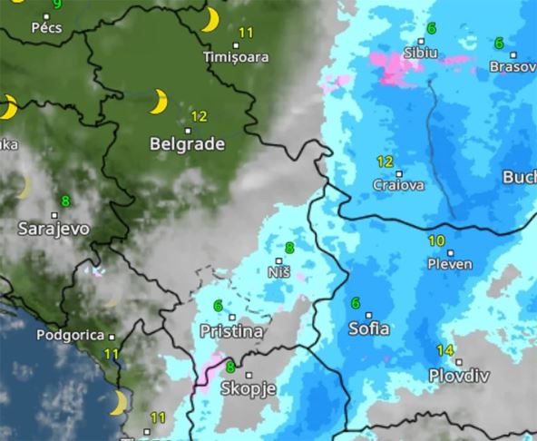Kretanje nevremena u 22 sata 16. maja.jpg
