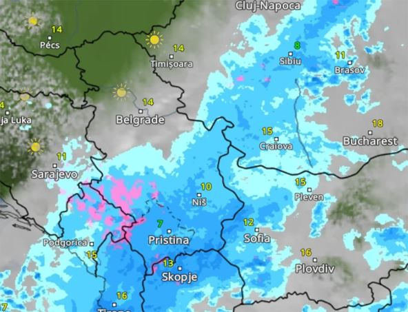 Kretanje nevremena u podne 16 maja.jpg