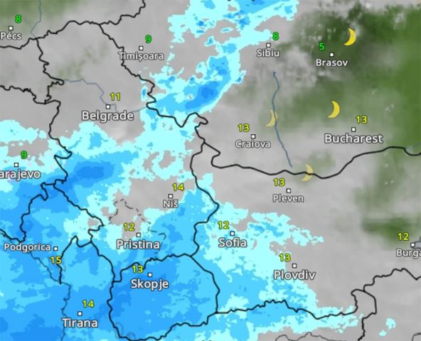 Kretanje nevremena u tri sata posle ponoći.jpg