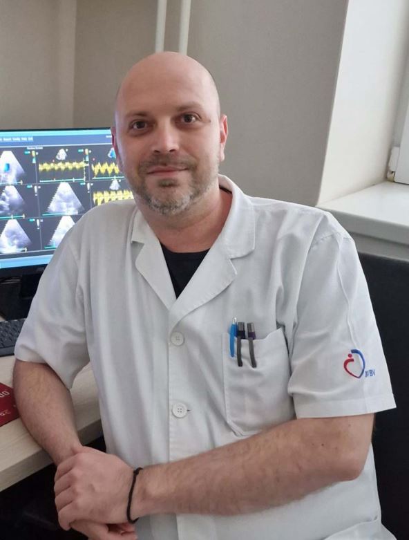 Dr Stevan Keča, privatna arhiva.jpg