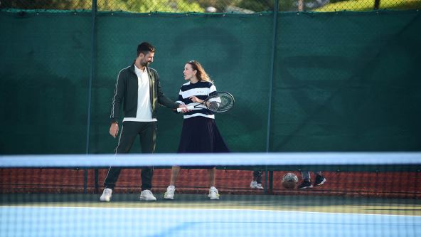 Novak Đoković Jelena Đoković (1).jpg