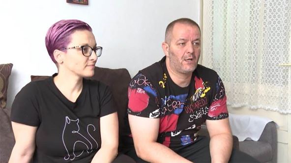 Janja i Jakov boluju od autizma (1).jpg