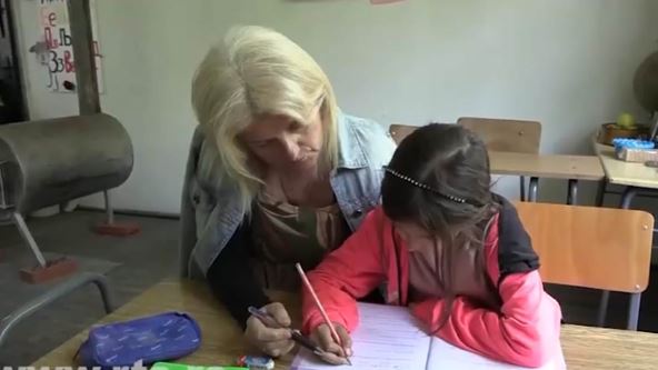 porodici Šljivić potrebna pomoć (6).jpg