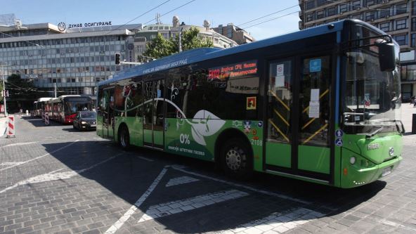 Yandex Saobraćaj uživo Beograd slika 5 copy.jpg