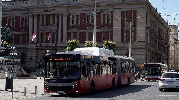 Yandex Saobraćaj uživo Beograd slika 1 copy.jpg