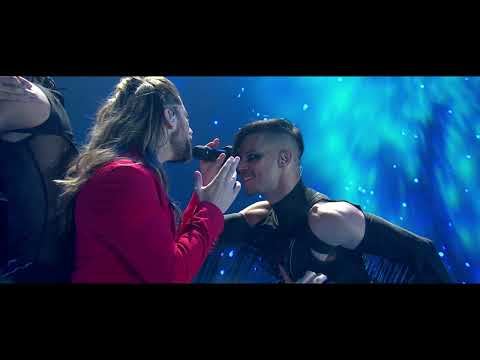 Princ od Vranje u polufinalu