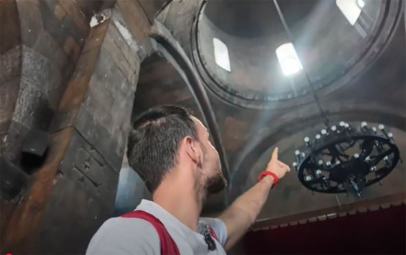 Robert Dacešin (2).jpg