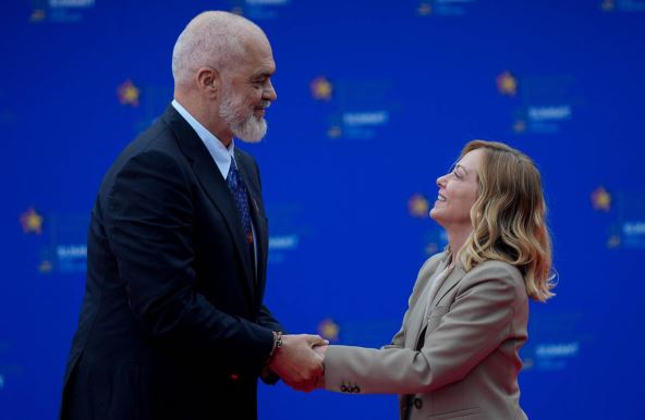 Edi Rama (1).jpg