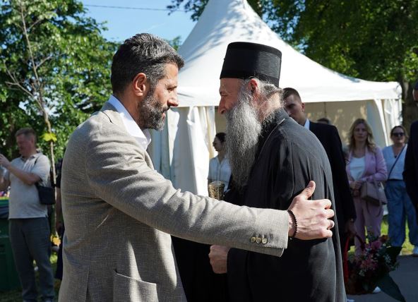 Gradonačelnik Šapić (5).jpg