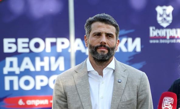 Gradonačelnik Šapić (8).jpg