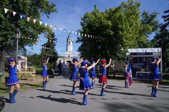 Gradonačelnik Šapić (10).jpg