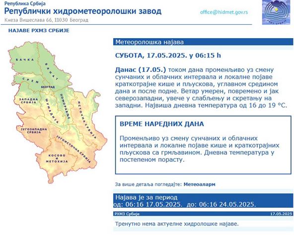 Screenshot_1 copy.jpg