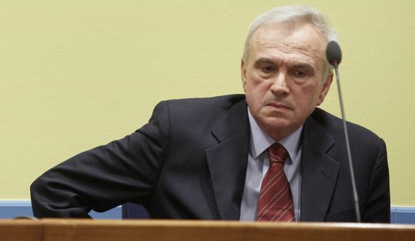 Jovica Stanišić (1).jpg