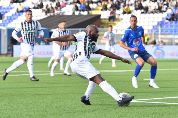 Partizan Mladost (2).JPG
