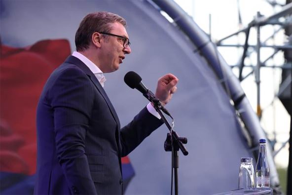 Aleksandar Vučić u Nišu (2).jpg