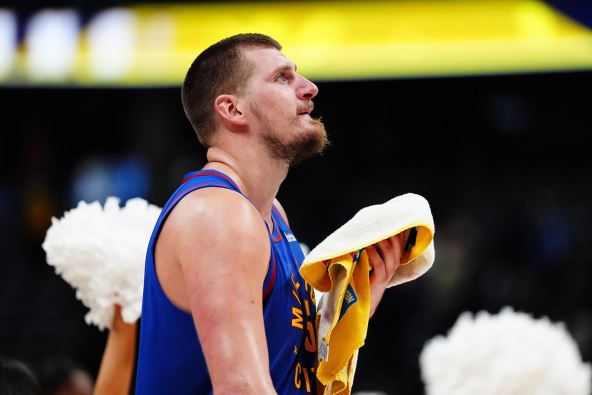 Nikola Jokić (1).jpg