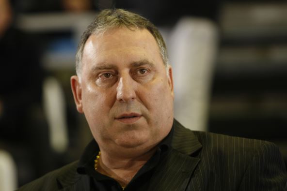Ratko Radovanović (3).JPG