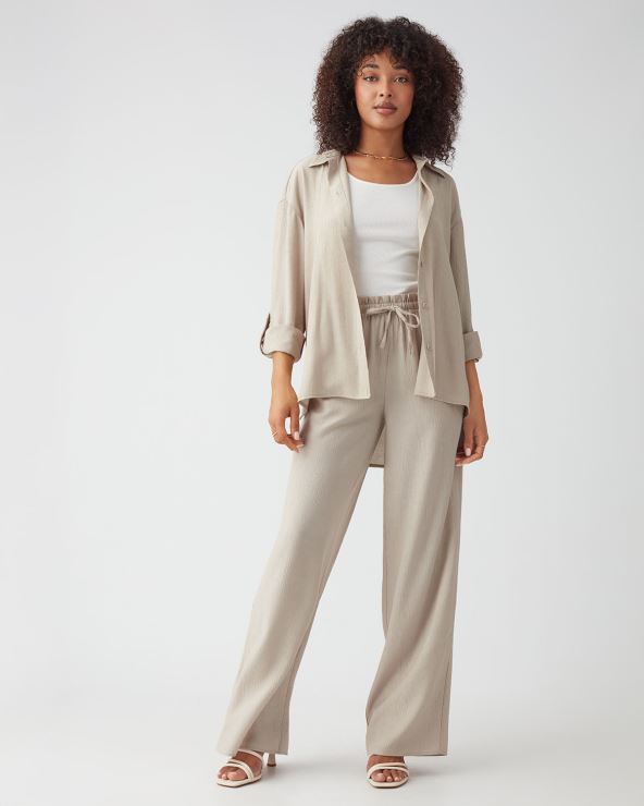 Pepco-P30-FB9-clean (1) copy.jpg