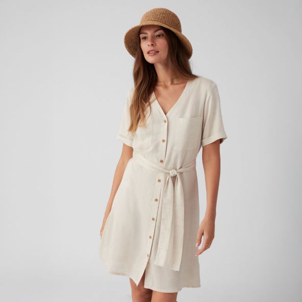 Pepco-P30-FB17-clean-3 (1) copy.jpg