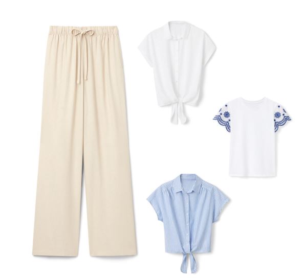 Pepco-P30-FB18-clean (1) copy.jpg