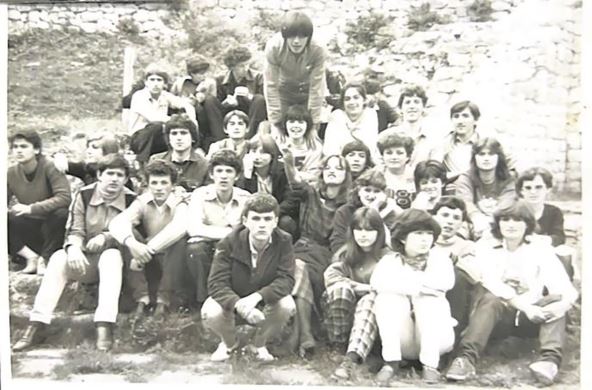 Zora Dobričanin Nikodinović (1).jpg