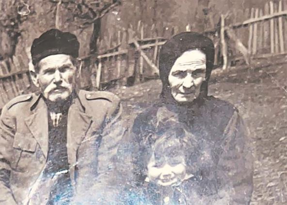 Zora Dobričanin Nikodinović (2).jpg